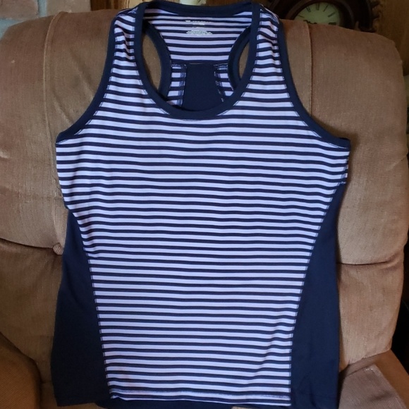 Tek Gear Top - Picture 3 of 5